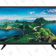 Vizio 32" LED TV | $150 | B&H Photo